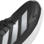 ADIDAS defiant speed 2 clay courts shoes