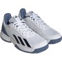 Chaussures ADIDAS junior courtflash toutes surfaces