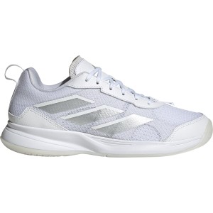 Chaussures ADIDAS femme avaflash toutes surfaces