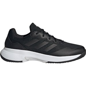 ADIDAS gamecourt 2 all court shoes