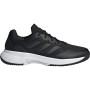 ADIDAS gamecourt 2 all court shoes