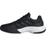 ADIDAS gamecourt 2 all court shoes