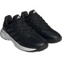 ADIDAS gamecourt 2 all court shoes