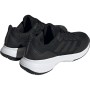 ADIDAS gamecourt 2 all court shoes