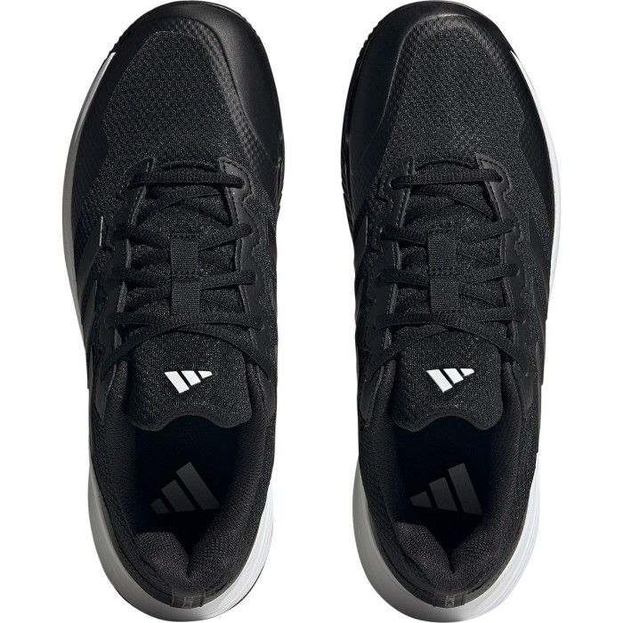 ADIDAS gamecourt 2 all court shoes