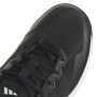 ADIDAS gamecourt 2 all court shoes
