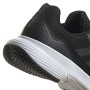 ADIDAS gamecourt 2 all court shoes