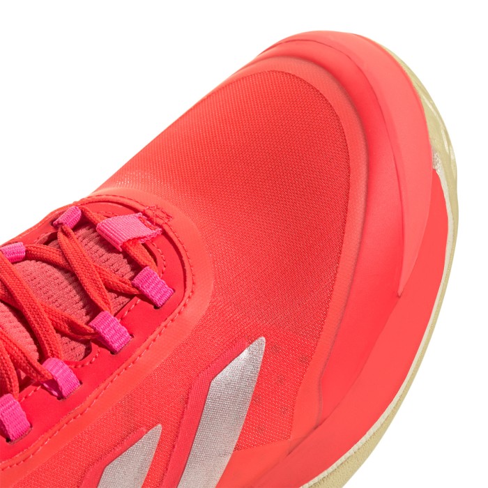 Chaussures ADIDAS femme avacourt toutes surfaces