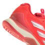 Chaussures ADIDAS femme avacourt toutes surfaces