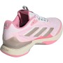 Chaussures ADIDAS femme avacourt toutes surfaces