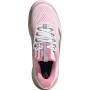 Chaussures ADIDAS femme avacourt toutes surfaces