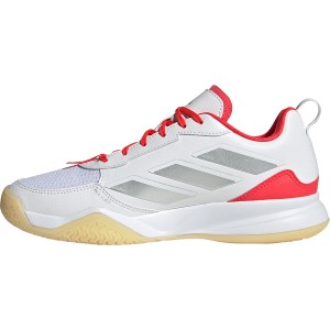 Chaussures ADIDAS femme avaflash toutes surfaces