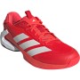 Chaussures ADIDAS ubersonic 5 toutes surfaces