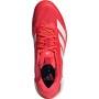 Chaussures ADIDAS ubersonic 5 toutes surfaces