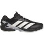 Chaussures ADIDAS adizero ubersonic 5 toutes surfaces