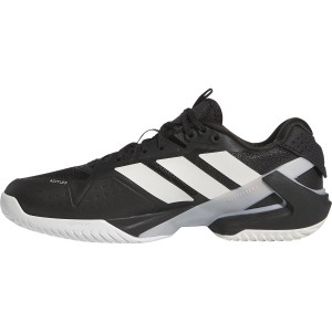 Chaussures ADIDAS adizero ubersonic 5 toutes surfaces