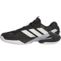 Chaussures ADIDAS adizero ubersonic 5 toutes surfaces
