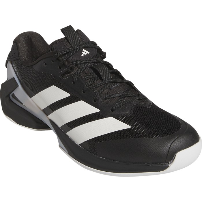 Chaussures ADIDAS adizero ubersonic 5 toutes surfaces
