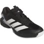 Chaussures ADIDAS adizero ubersonic 5 toutes surfaces