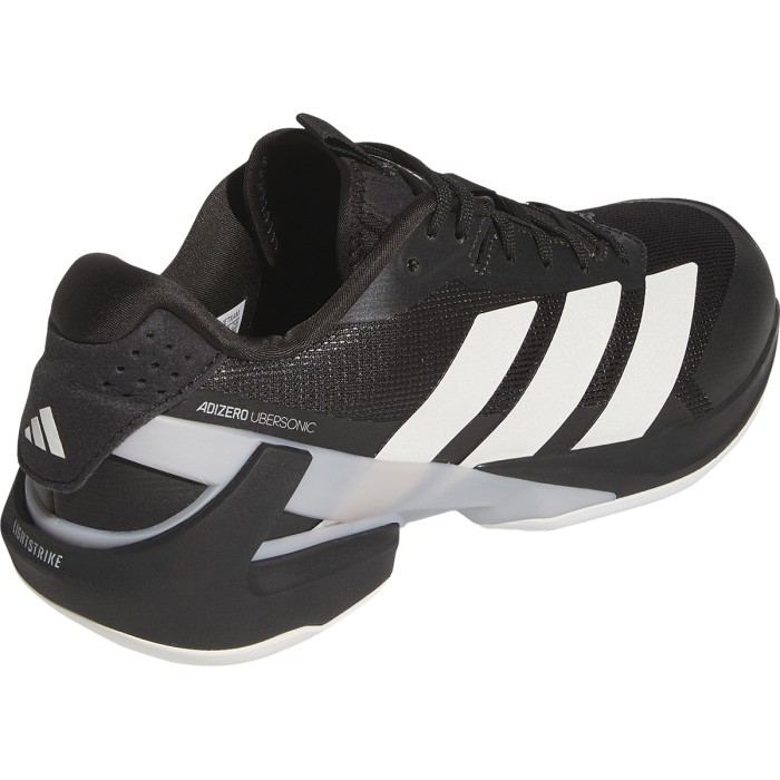 Chaussures ADIDAS adizero ubersonic 5 toutes surfaces