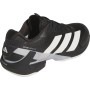 Chaussures ADIDAS adizero ubersonic 5 toutes surfaces