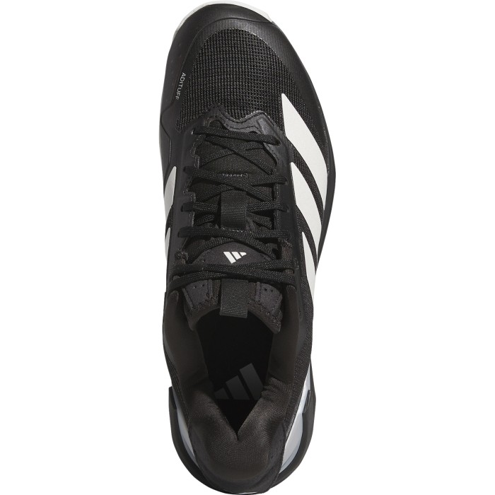 Chaussures ADIDAS adizero ubersonic 5 toutes surfaces