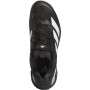 Chaussures ADIDAS adizero ubersonic 5 toutes surfaces