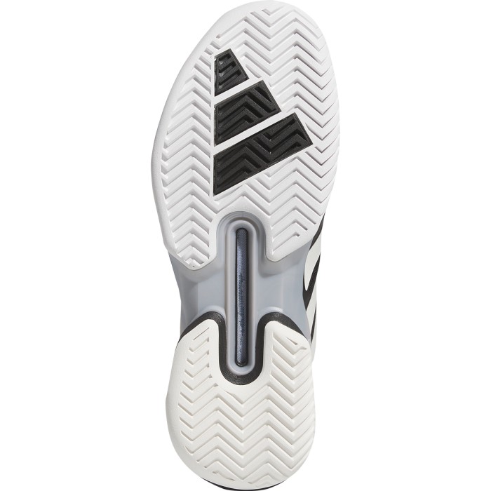 Chaussures ADIDAS adizero ubersonic 5 toutes surfaces