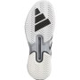 Chaussures ADIDAS adizero ubersonic 5 toutes surfaces
