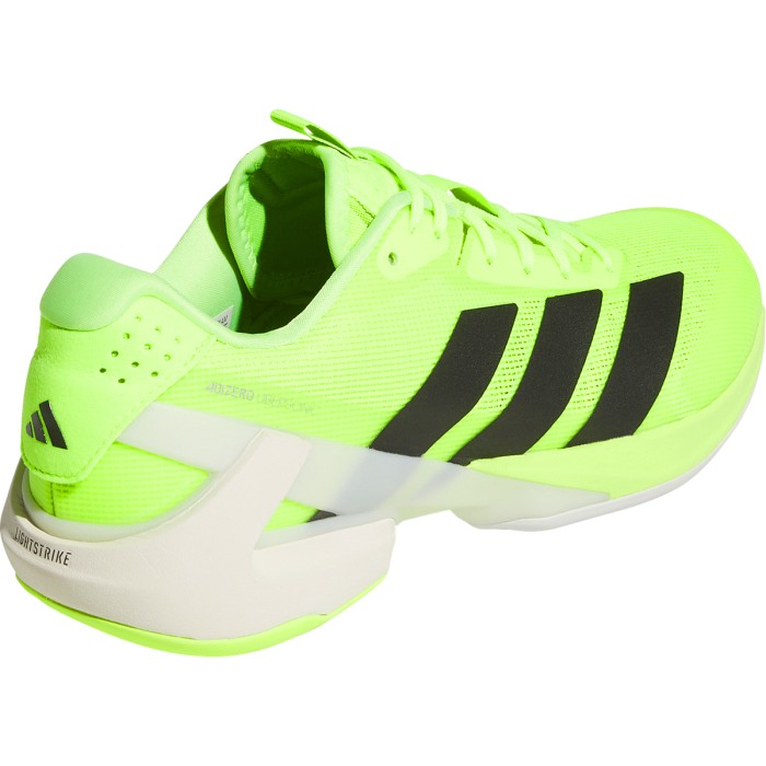 Chaussures ADIDAS ubersonic 5 toutes surfaces