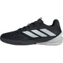 Chaussures ADIDAS adizero cybersonic terre battue