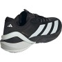Chaussures ADIDAS adizero cybersonic terre battue