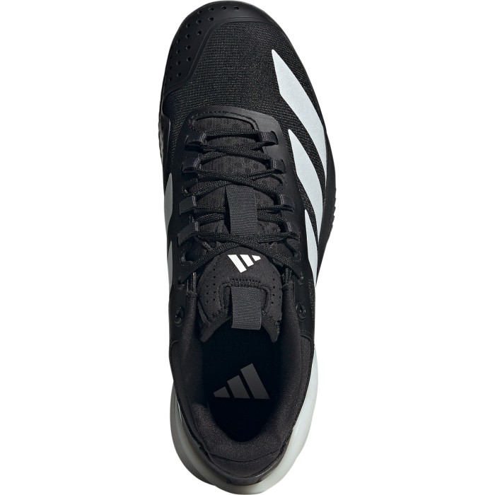Chaussures ADIDAS adizero cybersonic terre battue