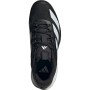 Chaussures ADIDAS adizero cybersonic terre battue