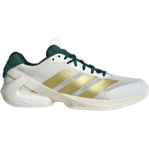 Chaussures ADIDAS ubersonic 5 toutes surfaces