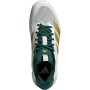 Chaussures ADIDAS ubersonic 5 toutes surfaces