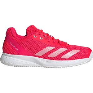 Chaussures ADIDAS courtflash speed 2 toutes surfaces
