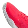 Chaussures ADIDAS courtflash speed 2 toutes surfaces