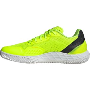 Chaussures ADIDAS defiant speed 2 terre battue