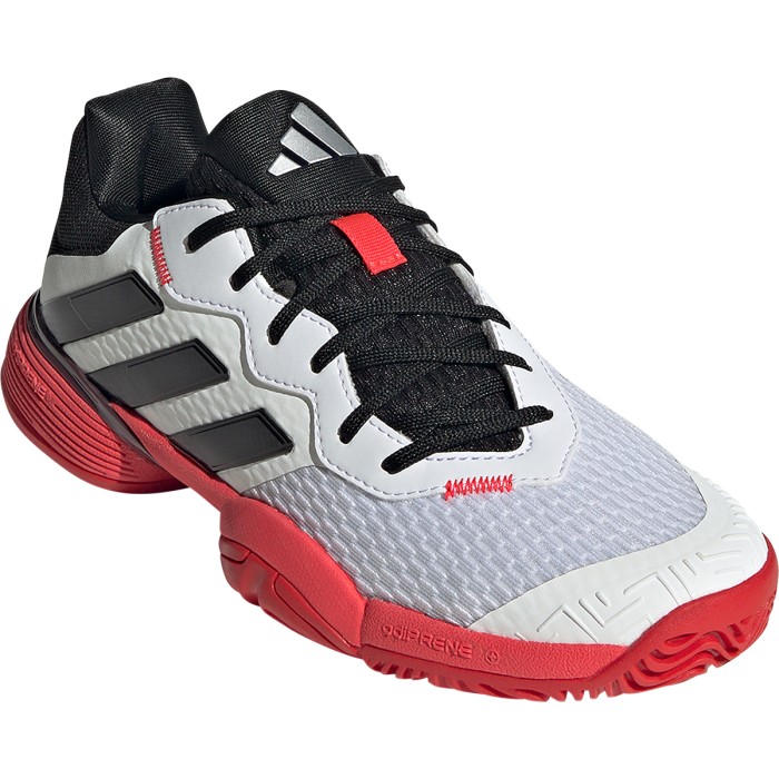 Chaussures ADIDAS junior barricade toutes surfaces