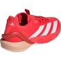 Chaussures ADIDAS femme adizero cybersonic 2 toutes surfaces