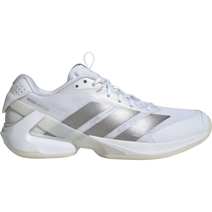 Chaussures ADIDAS femme adizero ubersonic 5 toutes surfaces