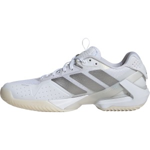 Chaussures ADIDAS femme adizero ubersonic 5 toutes surfaces