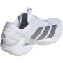Chaussures ADIDAS femme adizero ubersonic 5 toutes surfaces