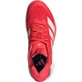 Chaussures ADIDAS femme adizero ubersonic 5 toutes surfaces