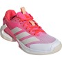 Chaussures ADIDAS femme adizero ubersonic 5 toutes surfaces