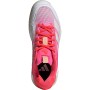 Chaussures ADIDAS femme adizero ubersonic 5 toutes surfaces