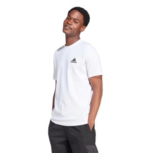 ADIDAS tiro word t-shirt