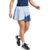Women's ADIDAS club premium skirt