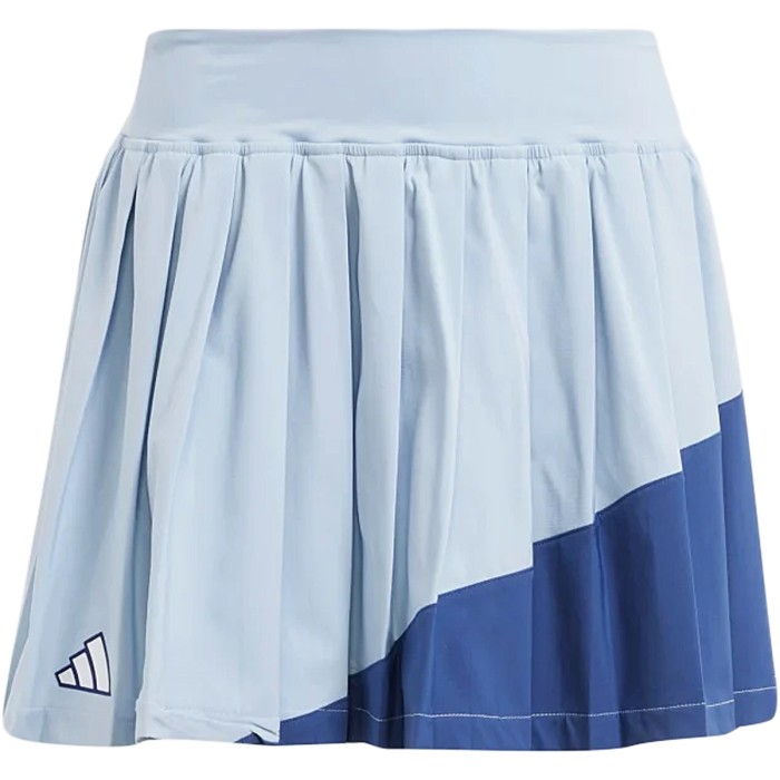 Women's ADIDAS club premium skirt